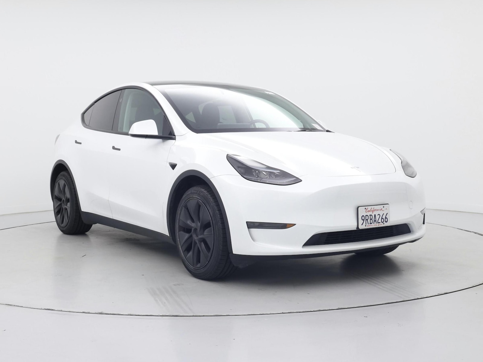 tesla model y 2025 7SAYGDED2SF216800 image tesla model y 2025 7SAYGDED2SF216800 image